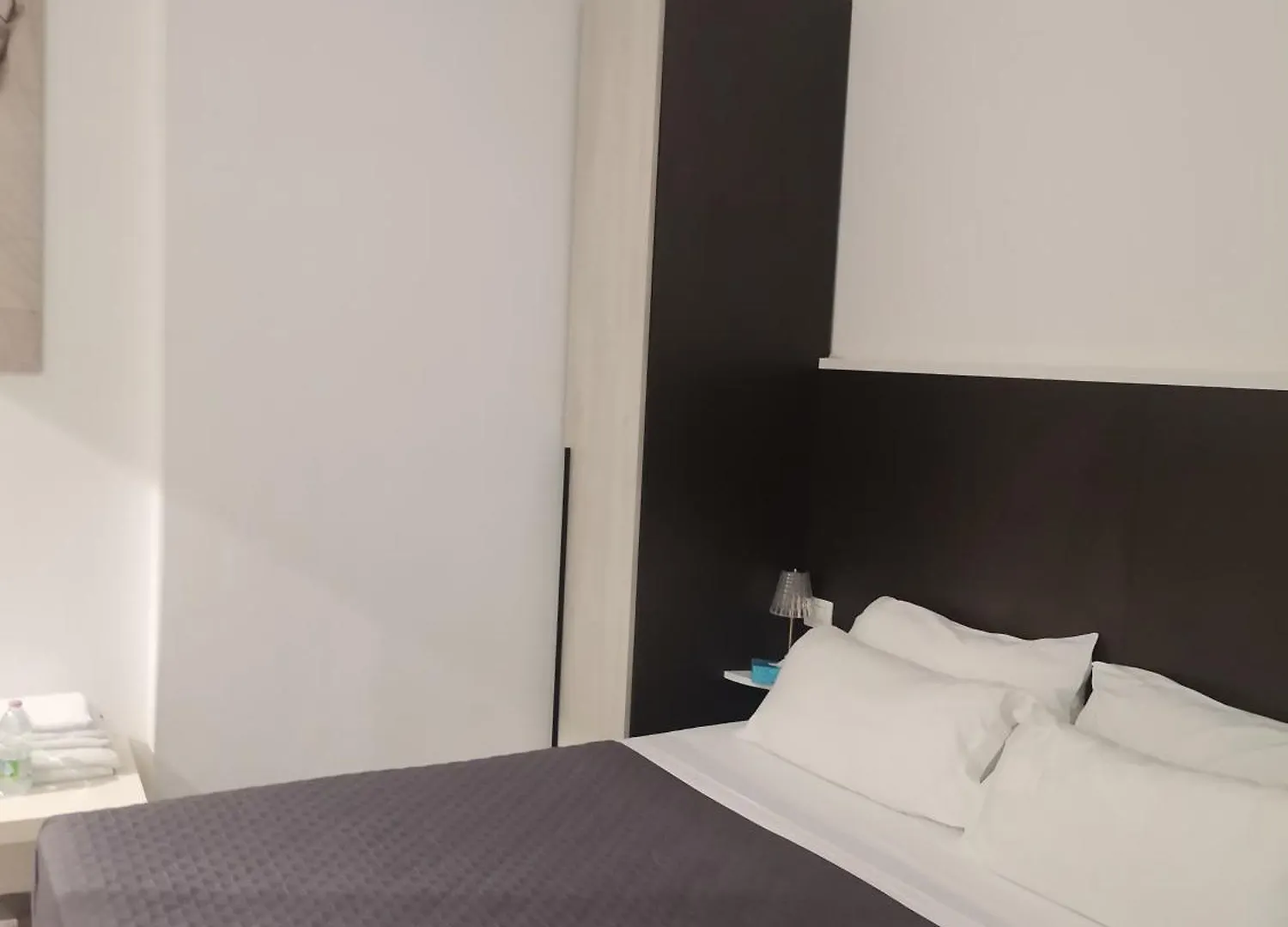 B&B Milan Cenisio 0*,  איטליה
