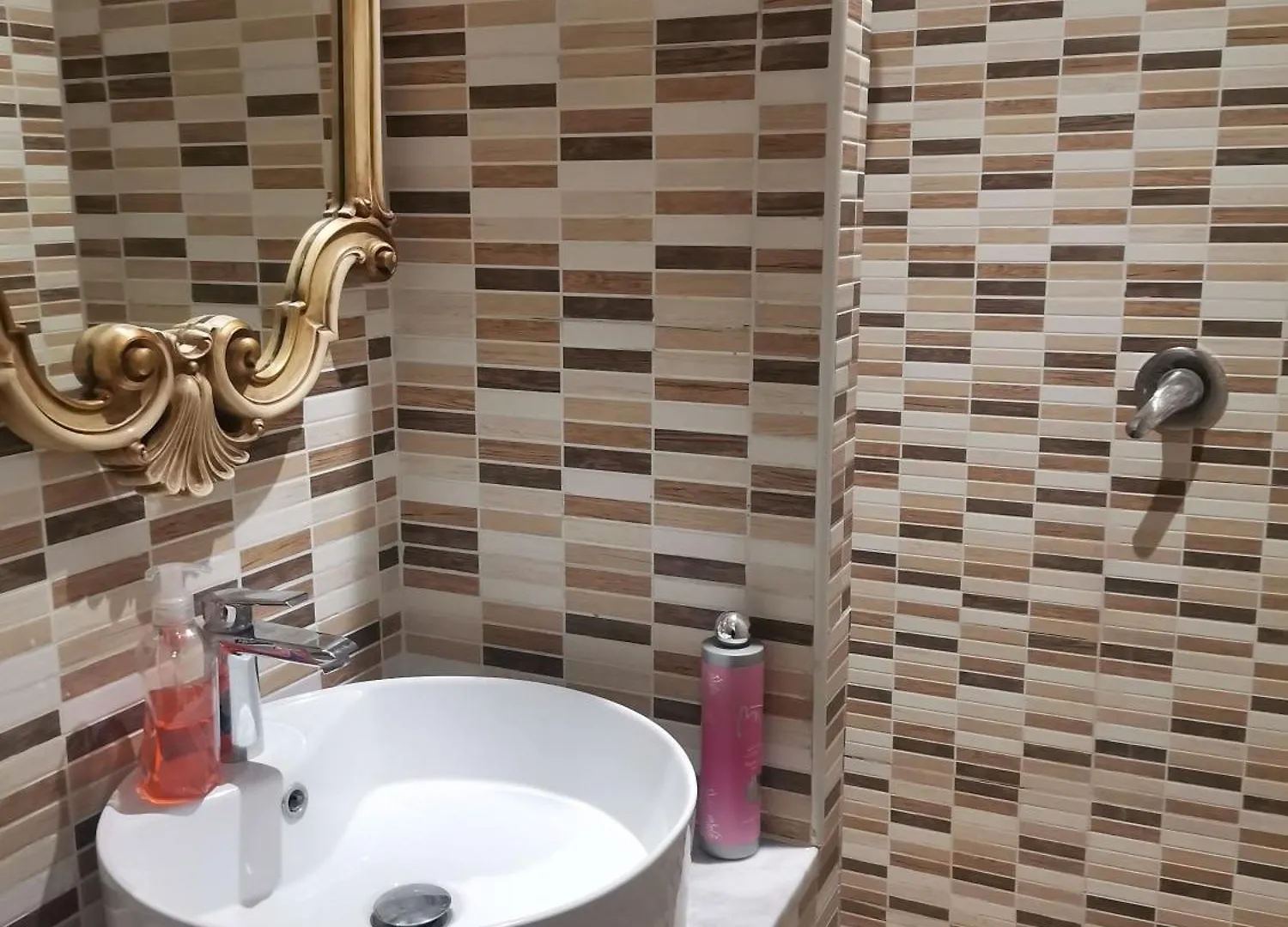 B&B Milan Cenisio לינה וארוחת בוקר